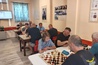 AŠK “Vulkan Protektor” prvi deo prvenstva završio na visokom drugom mestu