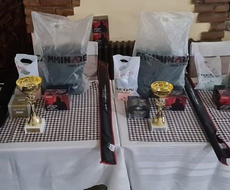 Tradicionalna “Smuđijada” zakazana za 27. novembar, PRIJAVE u toku