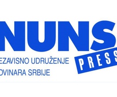 NUNS: OBESHRABRUJUĆA ODLUKA Zagorke Dolovac