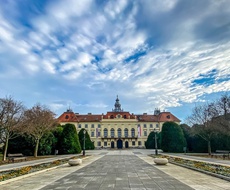Bogat program povodom DANA GRADA u Somboru