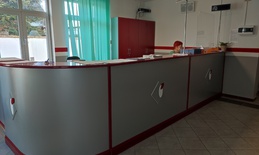 Sajam zapošljavanja u Apatinu zakazan za 7. oktobar