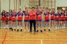 Poziv devojčicama za upis u ORK Apatin