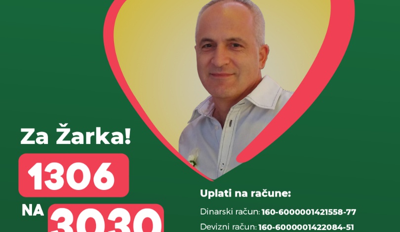 16264