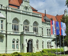 U utorak 19. sednica SO Apatin, pred odbornicima ANEKS UGOVORA sa BIONEX-om