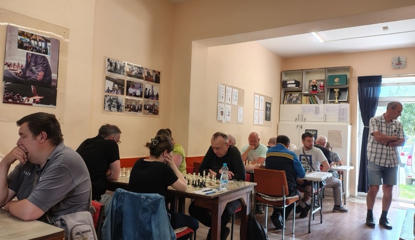 22876