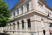 Poznati rezultati prijemnog ispita u OMŠ “Stevan Hristić” Apatin