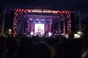 Otvorene 62. Apatinske ribarske večeri, večeras koncert Milice Pavlović