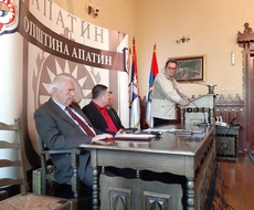 Sinoć održana tribina u znak sećanja na početak NATO AGRESIJE NA SRJ