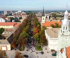 Građani opštine Apatin 7. aprila GLASAJU za SAMODOPRINOS od 1%