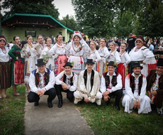 OKUD “Ivo Lola Ribar” iz Sonte započeo sa upisom novih članova
