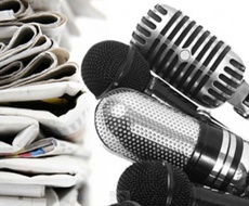 “POČAŠĆEN” sa preko 50.000 evra javnog novca, Apatin učestvovao sa blizu MILION dinara