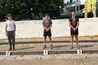 Apatinski kajakaš Vukašin Stefanović osvojio bronzu na “Trofeju Beograda”
