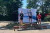 Šest medalja za članove KK “Panonija” Apatin na Otvorenom prvenstvu Vojvodine u kajaku i kanuu