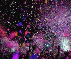 Niz sadržaja povodom Međunarodnog DANA MLADIH u Apatinu i Somboru