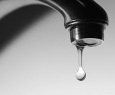 Meštani PRIGREVICE u utorak i sredu BEZ VODE