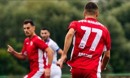 “Mladost” sve bliža osvajanju šampionske titule, u nedelju na domaćem terenu dočekuje “Budućnost”