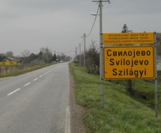 Svilojevo sutra BEZ STRUJE