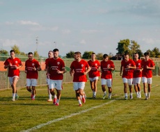 Poznat raspored pripremnih utakmica OFK „Mladost Apa“ Apatin