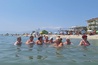 Boravak na moru – lek za dušu i telo, ali i priprema za dalju borbu sa bolešću