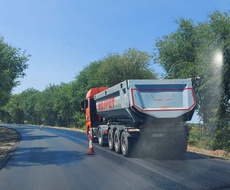 Put prema Somboru ZATVOREN za saobraćaj