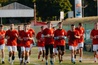 Mladost slabija od Veternika, naredno kolo gostuje u Pančevu ekipi FK Dinamo