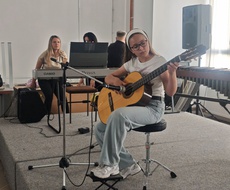 Radionice OMŠ “Stevan Hristić” oduševile apatinske đake