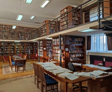 Predavanje na temu “Lepenski vir izvor civilizacije” sutra u apatinskoj biblioteci