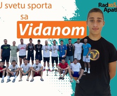 Letnji turnir u kockicama opravdao sva očekivanja - šampionski pehar otišao u Novi Sad