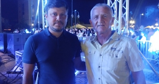 Milan Ćopić proglašen za pecaroša godine