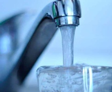 Delovi Apatina sutra BEZ VODE! U Kupusini izvršena dezinfekcija, VODA ponovo ISPRAVNA