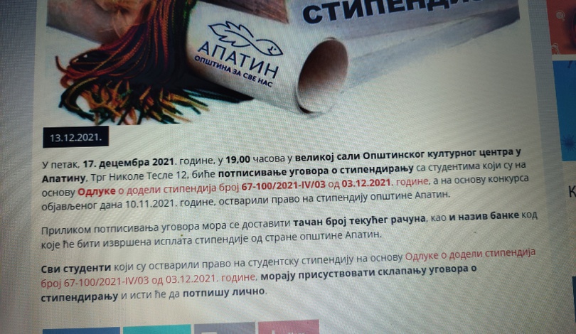 14715