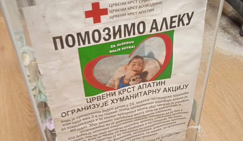 18253