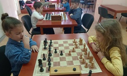 ŠK „Velemajstor“ Apatin organizuje letnju školu šaha
