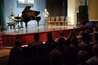 Koncert nagrađenih učenika OMŠ „Stevan Hristić“ Apatin zakazan za 20. maj
