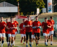 Mladost slabija od Veternika, naredno kolo gostuje u Pančevu ekipi FK Dinamo
