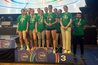 Bronza za rukometašice apatinske gimnazije na Školskoj olimpijadi Vojvodine