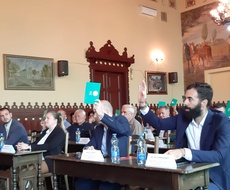 Odbornici izglasali SKUPLjE KOMUNALIJE i novog sekretara Skupštine