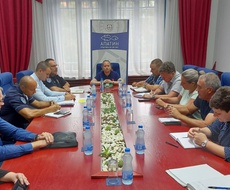 ODRŽANA SEDNICA KRIZNOG ŠTABA, GRAĐANI MOGU DA SE JAVE ZA SANIRANJE ŠTETE