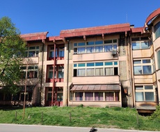 Dojave o POSTAVLjENIM BOMBAMA u osnovnim školama na teritoriji opštine Apatin