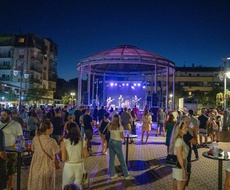 Festival zanatskog piva u Apatinu zakazan za 29. i 30. maj