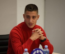 Veliko interesovanje za jubilarni, 10. po redu, Vidanov humanitarni turnir
