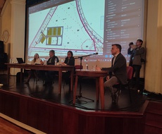 BIONEX odustao od pirolize?! Javnost opet uskraćena za informacije!?