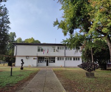 BERZA UDžBENIKA i prijem prvaka u apatinskoj Tehničkoj školi zakazani za 31. avgust