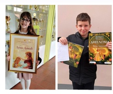 Uroš Zorojević i Lena Dakić nagrađeni na 17. Medijana festivalu