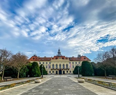 Sombor u ponedeljak obeležava 276. godišnjicu statusa slobodnog kraljevskog grada
