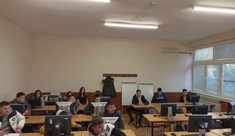 15264