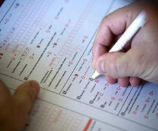 Otvoren KONKURS za prijavljivanje kandidata za popisivače, rok za prijave 5. avgust