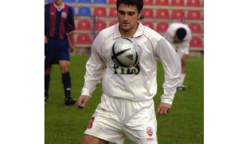 19981