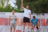 Jovanić po treći put uzastopno osvojio zlato na “Letnjoj humanitarnoj petici”