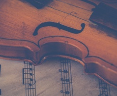 KONCERT RENESANSNE MUZIKE u dvorištu crkve Srca Isusovog zakazan za 19. avgust